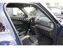 MINI Countryman Mini 1.5 Cooper | Leer | Keyless |