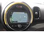 MINI Countryman Mini 1.5 Cooper | Leer | Keyless |