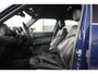MINI Countryman Mini 1.5 Cooper | Leer | Keyless |