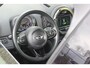 MINI Countryman Mini 1.5 Cooper | Leer | Keyless |