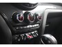 MINI Countryman Mini 1.5 Cooper | Leer | Keyless |