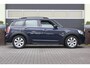 MINI Countryman Mini 1.5 Cooper | Leer | Keyless |