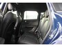 MINI Countryman Mini 1.5 Cooper | Leer | Keyless |