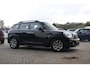 MINI Countryman Mini 1.5 Cooper | Leer | Keyless |