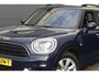 MINI Countryman Mini 1.5 Cooper | Leer | Keyless |