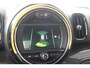 MINI Countryman Mini 1.5 Cooper | Leer | Keyless |