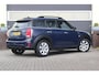 MINI Countryman Mini 1.5 Cooper | Leer | Keyless |