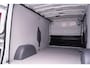 Renault Trafic 2.0 Blue DCi 150 pk L2H1 Airco, Exterieur Pakket Laadruimte Pakket, LED Koplampen, PDC achter, BPM Vrij, 3-Zits