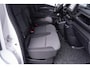 Renault Trafic 2.0 Blue DCi 150 pk L2H1 Airco, Exterieur Pakket Laadruimte Pakket, LED Koplampen, PDC achter, BPM Vrij, 3-Zits