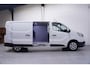 Renault Trafic 2.0 Blue DCi 150 pk L2H1 Airco, Exterieur Pakket Laadruimte Pakket, LED Koplampen, PDC achter, BPM Vrij, 3-Zits