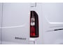 Renault Trafic 2.0 Blue DCi 150 pk L2H1 Airco, Exterieur Pakket Laadruimte Pakket, LED Koplampen, PDC achter, BPM Vrij, 3-Zits