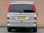 Mercedes-Benz Viano 2.2CDI Marco Polo Westfalia