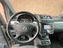Mercedes-Benz Viano 2.2CDI Marco Polo Westfalia