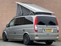 Mercedes-Benz Viano 2.2CDI Marco Polo Westfalia