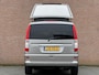 Mercedes-Benz Viano 2.2CDI Marco Polo Westfalia
