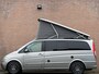 Mercedes-Benz Viano 2.2CDI Marco Polo Westfalia