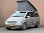 Mercedes-Benz Viano 2.2CDI Marco Polo Westfalia