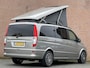 Mercedes-Benz Viano 2.2CDI Marco Polo Westfalia
