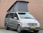Mercedes-Benz Viano 2.2CDI Marco Polo Westfalia