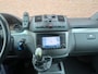 Mercedes-Benz Viano 2.2CDI Marco Polo Westfalia