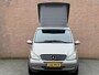 Mercedes-Benz Viano 2.2CDI Marco Polo Westfalia