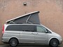 Mercedes-Benz Viano 2.2CDI Marco Polo Westfalia