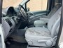 Mercedes-Benz Viano 2.2CDI Marco Polo Westfalia