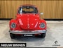 Volkswagen Kever 1303 S. Met Schuifdak en Weltmeister velgen. Hollandse auto.