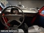 Volkswagen Kever 1303 S. Met Schuifdak en Weltmeister velgen. Hollandse auto.