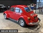 Volkswagen Kever 1303 S. Met Schuifdak en Weltmeister velgen. Hollandse auto.