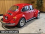 Volkswagen Kever 1303 S. Met Schuifdak en Weltmeister velgen. Hollandse auto.
