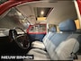 Volkswagen Kever 1303 S. Met Schuifdak en Weltmeister velgen. Hollandse auto.