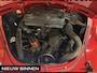 Volkswagen Kever 1303 S. Met Schuifdak en Weltmeister velgen. Hollandse auto.