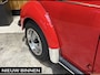Volkswagen Kever 1303 S. Met Schuifdak en Weltmeister velgen. Hollandse auto.