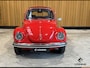 Volkswagen Kever 1303 S. Met Schuifdak en Weltmeister velgen. Hollandse auto.