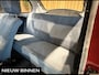 Volkswagen Kever 1303 S. Met Schuifdak en Weltmeister velgen. Hollandse auto.