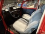 Volkswagen Kever 1303 S. Met Schuifdak en Weltmeister velgen. Hollandse auto.