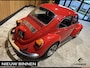 Volkswagen Kever 1303 S. Met Schuifdak en Weltmeister velgen. Hollandse auto.