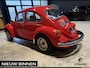 Volkswagen Kever 1303 S. Met Schuifdak en Weltmeister velgen. Hollandse auto.