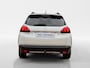 Peugeot 2008 1.2 PureTech GT-line | Camera | Navigatie | Trekhaak | Parkeersensoren | Bluetooth | Dealer Onderhouden | 12 Maanden Bovag Garantie