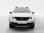 Peugeot 2008 1.2 PureTech GT-line | Camera | Navigatie | Trekhaak | Parkeersensoren | Bluetooth | Dealer Onderhouden | 12 Maanden Bovag Garantie