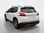 Peugeot 2008 1.2 PureTech GT-line | Camera | Navigatie | Trekhaak | Parkeersensoren | Bluetooth | Dealer Onderhouden | 12 Maanden Bovag Garantie