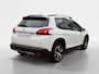 Peugeot 2008 1.2 PureTech GT-line | Camera | Navigatie | Trekhaak | Parkeersensoren | Bluetooth | Dealer Onderhouden | 12 Maanden Bovag Garantie
