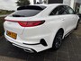 Kia ProCeed 1.5 T-GDi GT-Line , Eerste eigenaar, Schuif/kanteldak, Stoel/stuurverwarming, Navigatie, Enz...