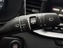 Kia ProCeed 1.5 T-GDi GT-Line , Eerste eigenaar, Schuif/kanteldak, Stoel/stuurverwarming, Navigatie, Enz...