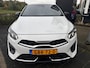 Kia ProCeed 1.5 T-GDi GT-Line , Eerste eigenaar, Schuif/kanteldak, Stoel/stuurverwarming, Navigatie, Enz...