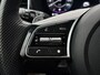 Kia ProCeed 1.5 T-GDi GT-Line , Eerste eigenaar, Schuif/kanteldak, Stoel/stuurverwarming, Navigatie, Enz...