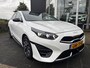 Kia ProCeed 1.5 T-GDi GT-Line , Eerste eigenaar, Schuif/kanteldak, Stoel/stuurverwarming, Navigatie, Enz...