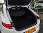 Kia ProCeed 1.5 T-GDi GT-Line , Eerste eigenaar, Schuif/kanteldak, Stoel/stuurverwarming, Navigatie, Enz...