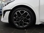 Kia ProCeed 1.5 T-GDi GT-Line , Eerste eigenaar, Schuif/kanteldak, Stoel/stuurverwarming, Navigatie, Enz...